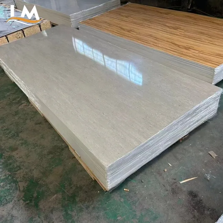 Featherweight WPC Wall & Ceiling Plank best
