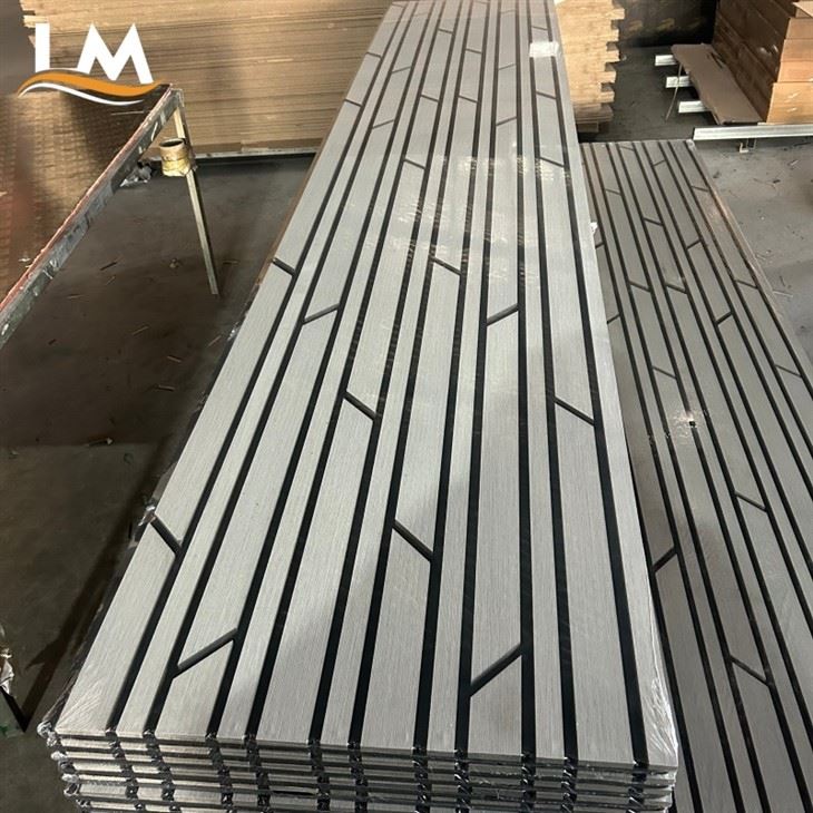 Viscoelastic Phononic Lattice best