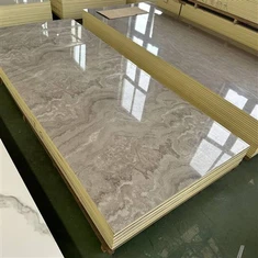 Ekologická dýha z bambusového dřevěného uhlí