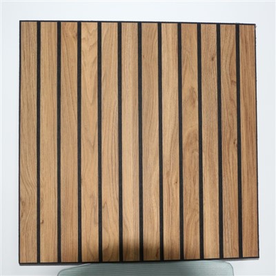 Moderní designové nástěnné akustické panely